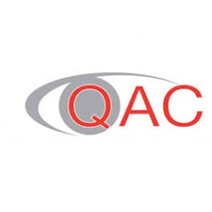 QAC1