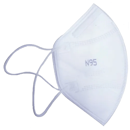 n95 mask manufacturers in Gujarat